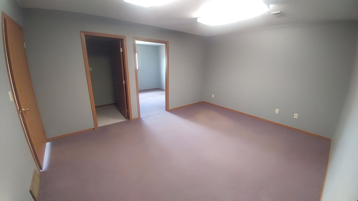 27082 Mueller Place