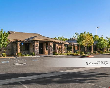 Preview of Office space for Sale at 1735 Creekside Drive