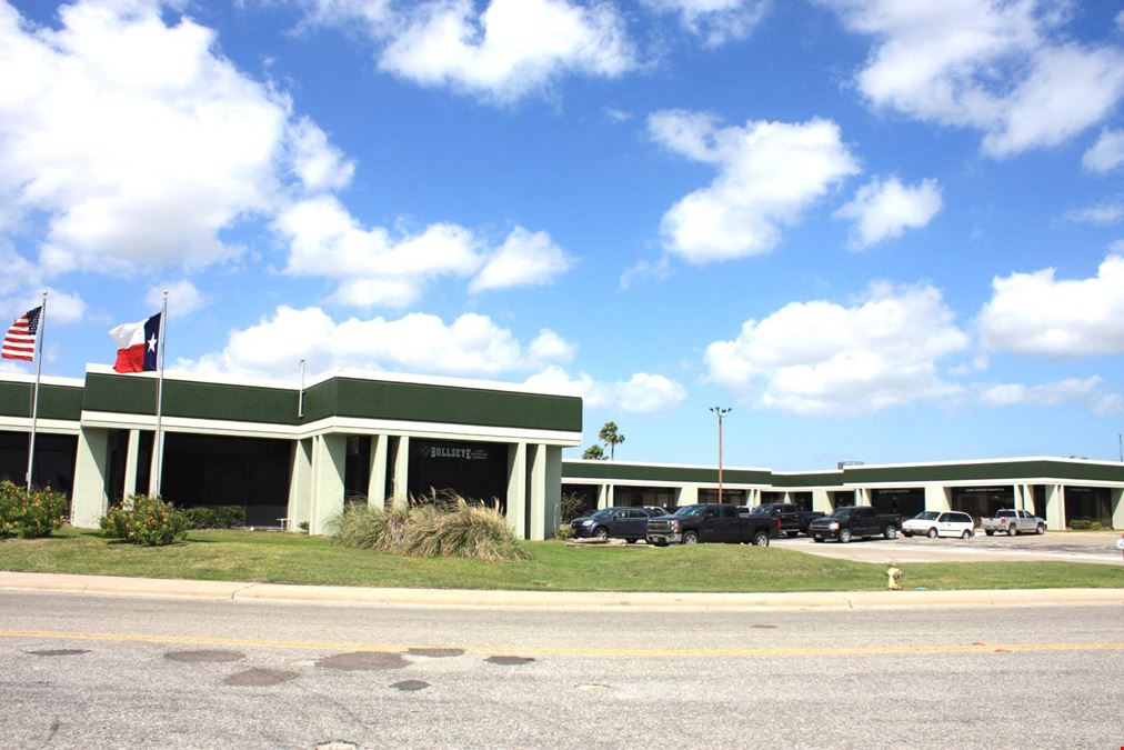 226 South Enterprize Pkwy