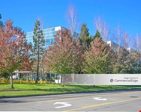 WCI Cable Building