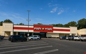PIGGLY WIGGLY PHARMACY