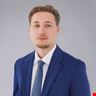 broker