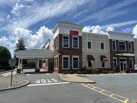 Preview of Retail space for Sale at 2537 Route 9