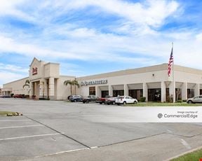 11840 Folsom Blvd