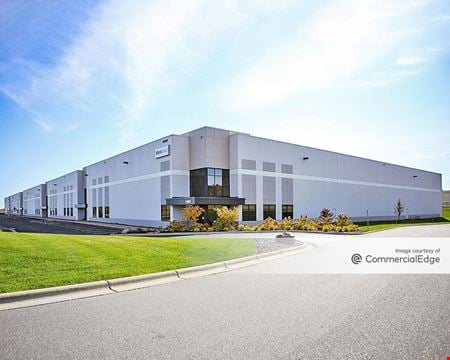Preview of Industrial space for Rent at 19401 Rogers Drive