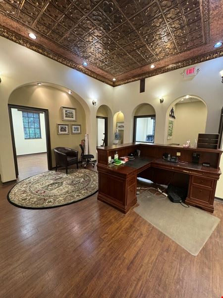 Preview of Office space for Rent at 3101 Casabella Place