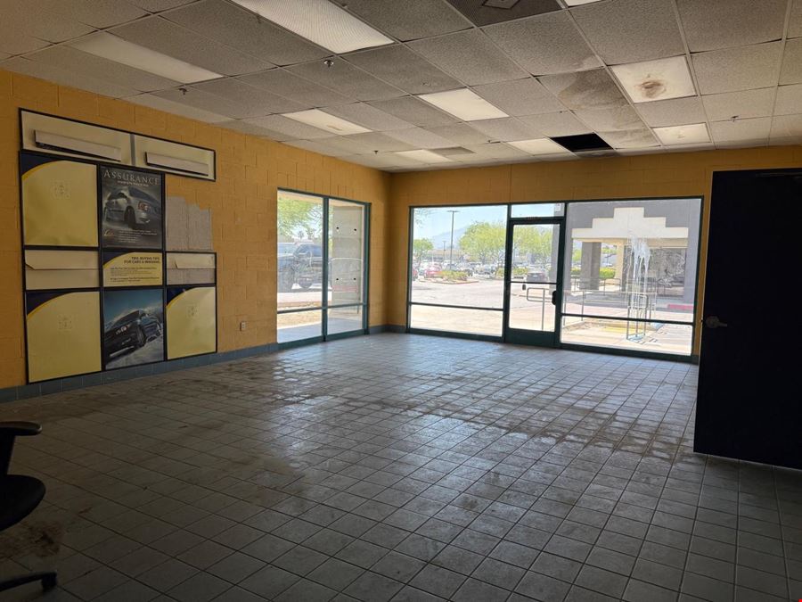 34081 Date Palm Drive