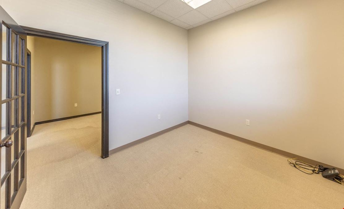 12002 Trafalgar Ave Lubbock