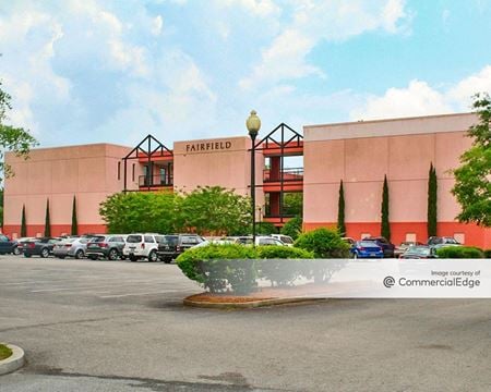 Preview of Office space for Rent at 1064 Gardner Road
