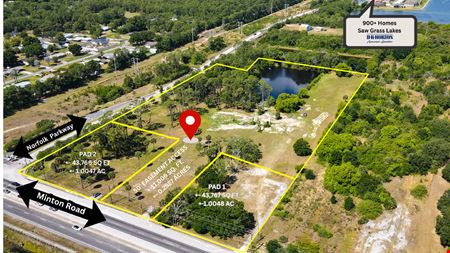 Preview of Office space for Sale at 3780 Minton Rd