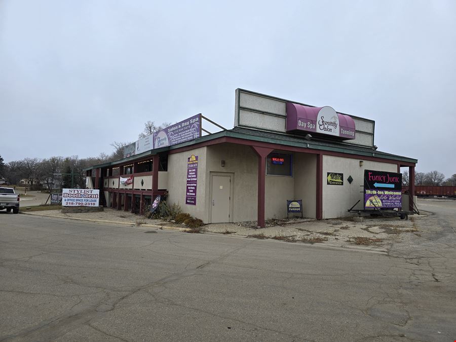 514 Summit Ave