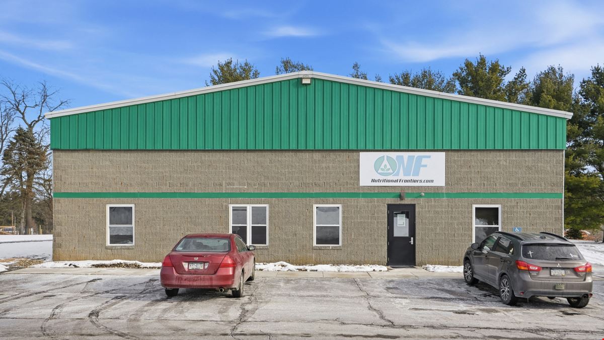 3191 Washington Pike