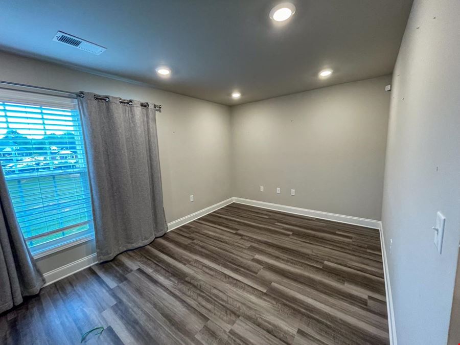 132 Broadbent Way Anderson SC
