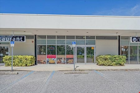 Preview of Retail space for Rent at 17 S Beneva Rd