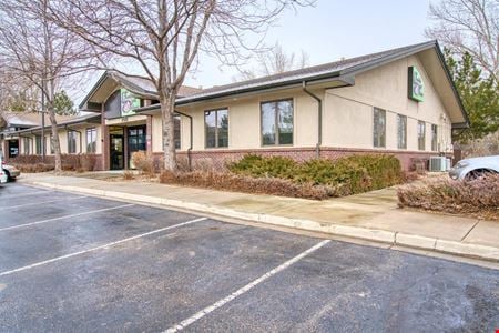 Preview of Mixed Use space for Rent at 2108 Midpoint Dr