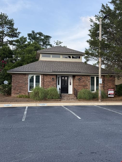 5734 Windsor Drive, Unit 6