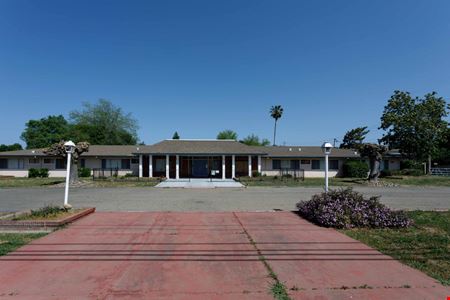 Preview of Unassigned space for Sale at 1119 Rose Marie Lane