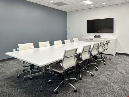 Preview of Coworking space for Rent at 211 North Union Street #100