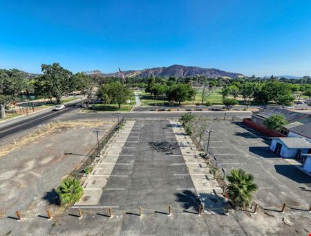 Preview of VacantLand space for Sale at 14050 Division Avenue