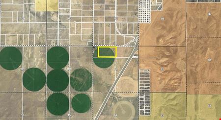 Preview of VacantLand space for Sale at 6037 W 4000 S