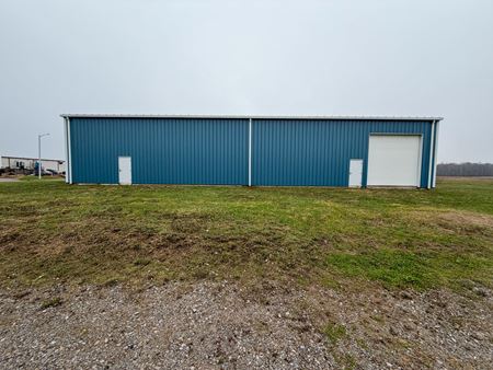 Preview of Other space for Sale at Skyline Dr Blk
