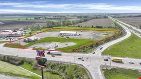 10640 State Route 37