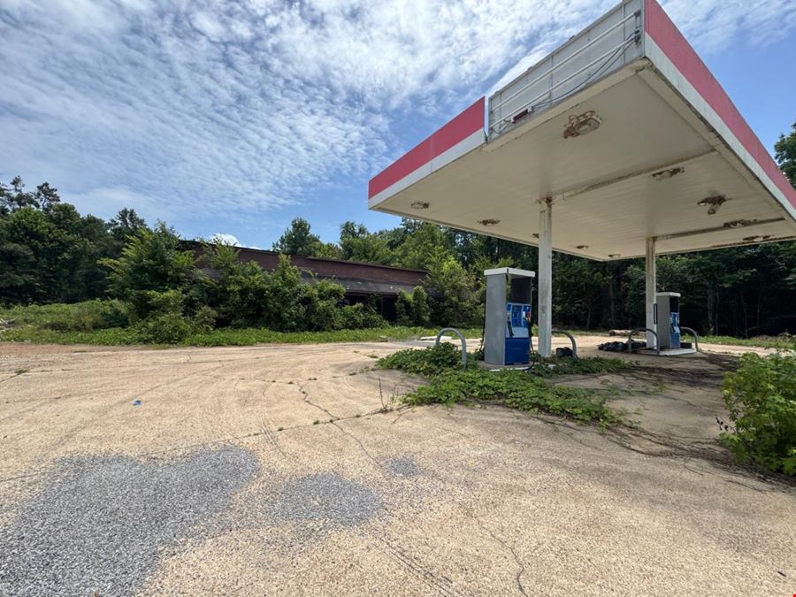 24022 Highway 12