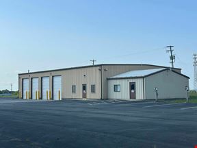 27 Feick Industrial Dr