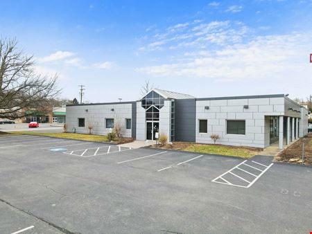Preview of Commercial space for Sale at 108 Cavasina Drive