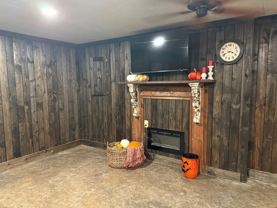 24973 Highway 35