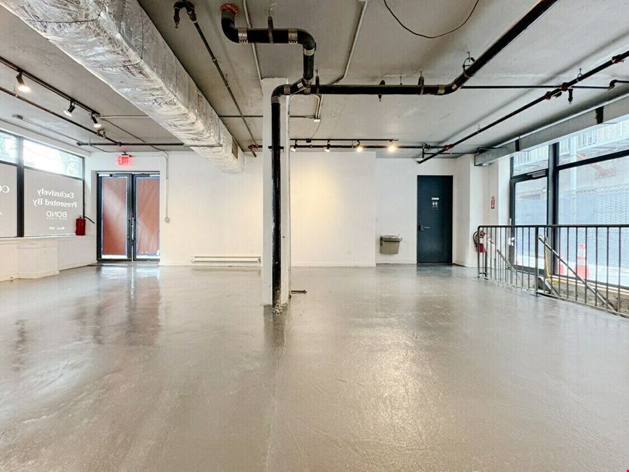 25 South 5th Street