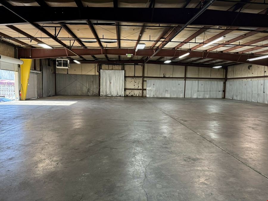 1718 Highway 138 N.E.