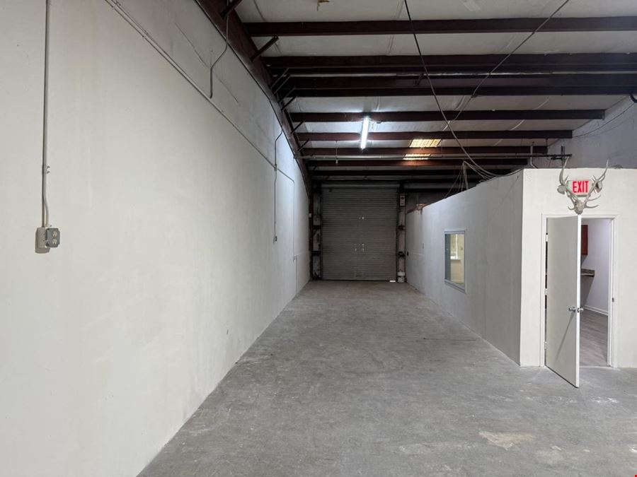 38 40 Wilson Rd 