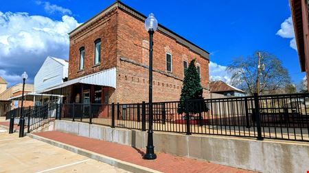 Preview of Office space for Sale at 13440 Choctaw Ave