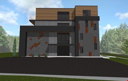 Preview of Other space for Sale at 343 Waterloo Avenue