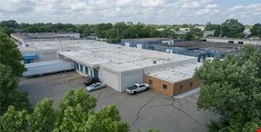 9130 Grand Ave S, Bloomington MN