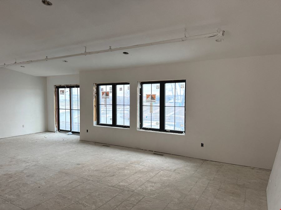 2614 Marina Road SE, Unit 14