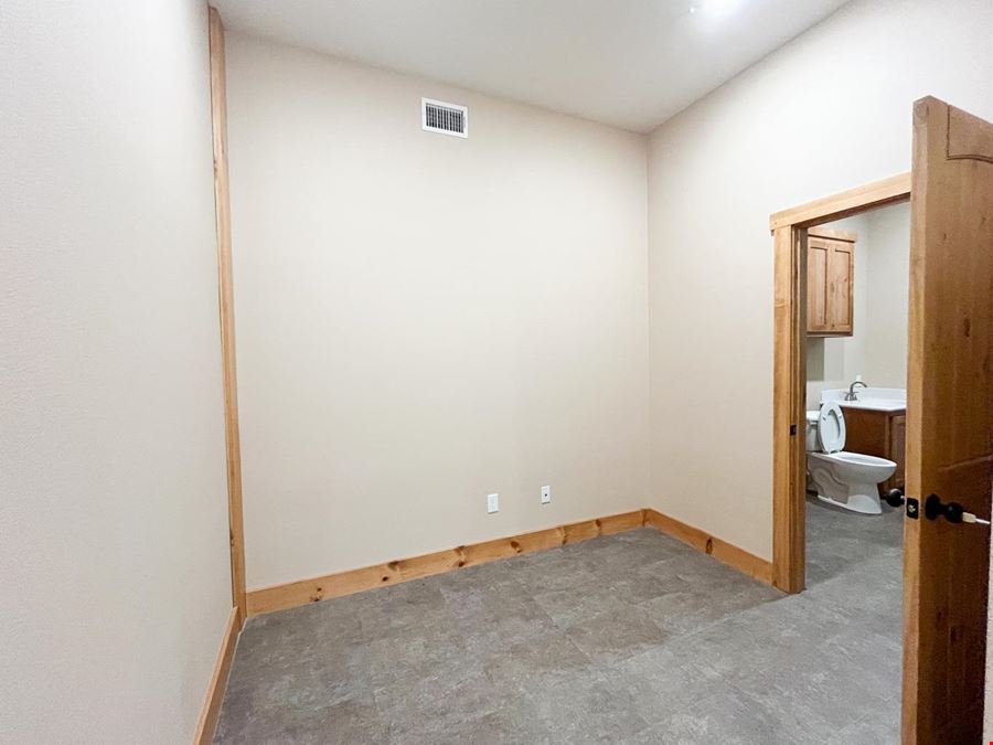 8801 FM 3431
