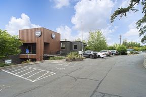 675 Orchard Heights RD NW, Salem, OR 97304