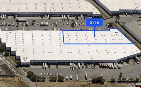 Preview of Industrial space for Rent at 2816 W Winton Ave Bldg. 2