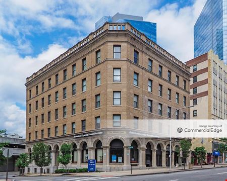 Preview of Office space for Rent at 2 William Street