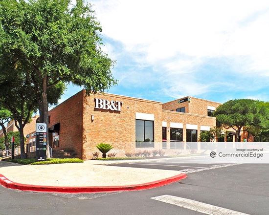 Preview of Office space for Rent at 5360 Fredericksburg Road