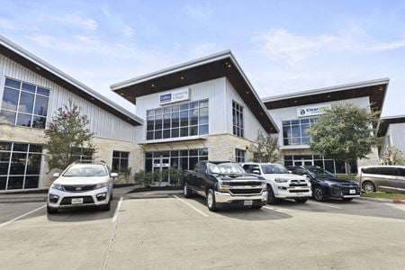 Preview of Office space for Rent at 3091 University Dr E