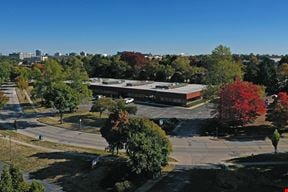 2004 Fox Dr