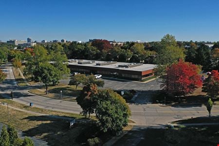 Preview of Office space for Sale at 2004 Fox Dr