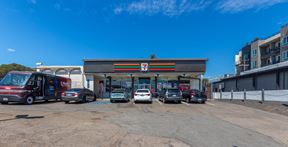 7-Eleven