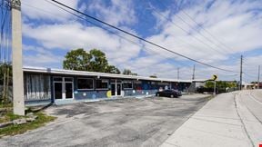 4231 N Dixie Hwy