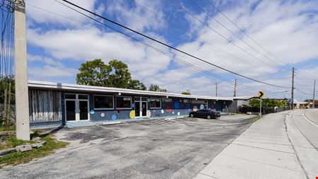 Preview of Office space for Sale at 4231 N Dixie Hwy
