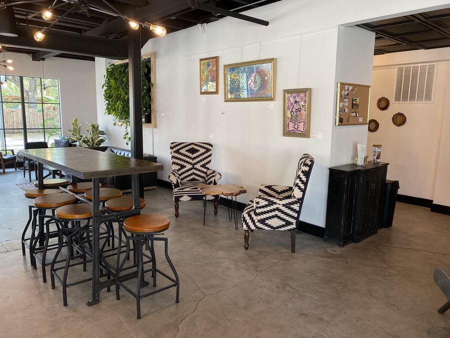 1919 E. 6th Avenue_Sale/ Lease