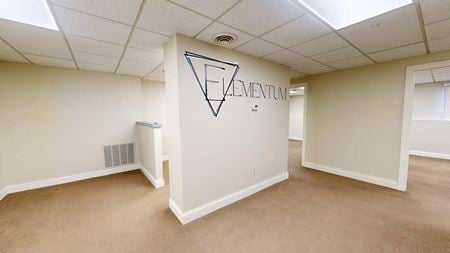 Preview of Office space for Rent at 1215 24th St W
